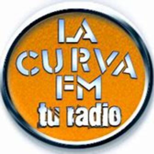 LACURVA FM Uruguay